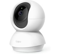 TP-LINK Tapo C200 Pan Tilt indoor security camera (Tapo C200) (Tapo C200)