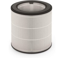 PHILIPS NanoProtect HEPA FY0194 / 30 filter (FY0194 / 30)  (FY0194/30)