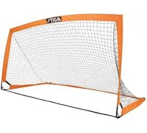 Stiga Easy Up Match L soccer goal, 270x150x150 cm (84-2633-03)  (84-2633-03)