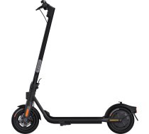 Ninebot Segway Ninebot by Segway Kickscooter F2 E electric scooter (90710216)  (90710216)