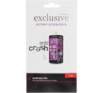 Insmat Anticrash protective film, Samsung Galaxy A25 / A15 G (861-1517)  (861-1517)