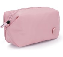 Heys The Basic Makeup Bag, pink (30120-0041-00)  (30120-0041-00)