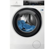 Electrolux EWI742LX6U 700 SteamCare drying washing machine (EWI742LX6U) (EWI742LX6U)