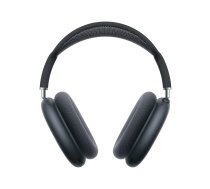 APPLE AirPods Max 2 headphones, Midnight (MHWK4DN/A) (MHWK4DN/A)