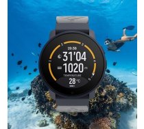 Suunto 9 Peak Pro -multisport-urheilukello, Ocean Blue (SS050810000)  (SS050810000)