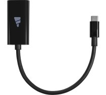 Fuj:tech HDMI to USB-C adapter (884866)