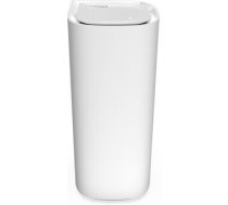 LINKSYS Velop Pro 7 MBE7001 Tri-band WiFi7 -Mesh-reititin (MBE7001-KE)  (MBE7001-KE)