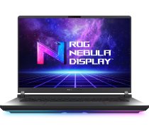 ASUS ROG Strix G16 16" Gaming Laptop, Win 11 (G615LR-S5006W) (G615LR-S5006W)