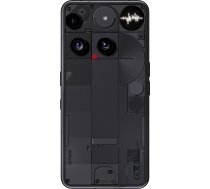 Nothing Phone (3), 256/12 GB, black (A10000022) (A10000022)