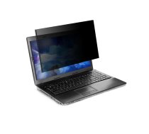 TARGUS ® Magnetic Privacy Screen for 15.6" 16:10 display privacy protector (ASM156W1GL) (ASM156W1GL)
