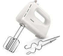 PHILIPS HR3705 / 00 electric mixer (HR3705 / 00)  (HR3705/00)