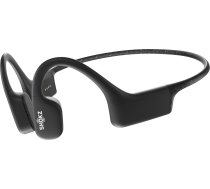 Shokz Openswim Bone Conduction Headphones, Black (S700BK)  (S700BK)