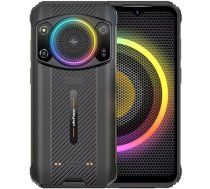 Ulefone Armor 21 phone, 256/8 GB, black (Armor 21 Black) (Ulefone Armor 21 Black)