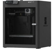 Bambu Lab P1S -3D printer (PF001-U-EU)  (PF001-U-EU)