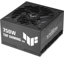 ASUS TUF GAMING 750W GOLD EVO 2026 power supply (90YE00SB-B0NA00) (90YE00SB-B0NA00)