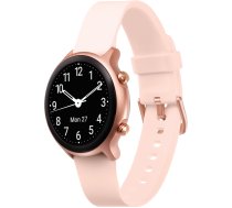 Doro  Watch smart watch, rose gold (8360)  (8360)