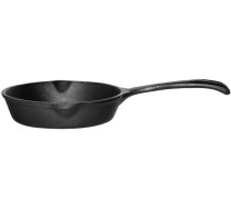 Maku Kitchen Life -blinipannu, 17.5 cm (283878)  (283878)