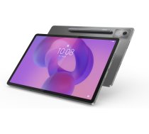 LENOVO Idea Tab Pro - 12.7"" 256GB WiFi tablet, grey (ZAE40020SE)  (ZAE40020SE)