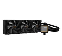 Be Quiet ! Silent Loop 2 360mm Liquid Cooling System (BW012)  (BW012)