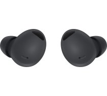 SAMSUNG Galaxy Buds2 Pro wireless earbuds, Graphite (SM-R510NZAAEUB)  (SM-R510NZAAEUB)