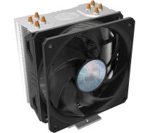 COOLER MASTER Hyper 212 EVO V2 - process (RR-2V2E-18PK-R2)  (RR-2V2E-18PK-R2)