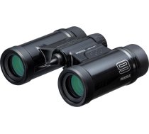 RICOH Pentax UD 9x21 binoculars, black (61811)  (61811)