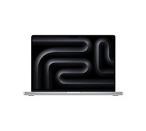 APPLE MacBook Pro 16" M4 Max 48GB 1TB 2024 laptop, silver (MX2W3) (MX2W3KS/A) (MX2W3KS/A)