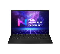 ASUS ROG Flow Z13 13"" gaming laptop, Win11 Home (GZ302EA-RU125X) (GZ302EA-RU125X/R) (GZ302EA-RU125X/R)