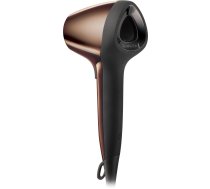 Remington D7777 Air3D Hair Dryer (45618560100) (45618560100)