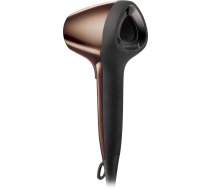 Remington D7777 Air3D Hair Dryer (45618560100)  (45618560100)