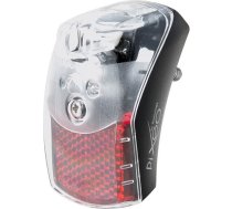 GZR rear light (H508504) buy cheap online  (H508504)