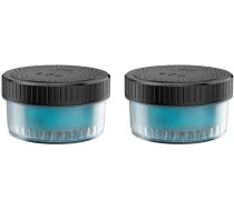 PHILIPS QuickClean CC12/50 cleaning capsule case (CC12/50)  (CC12/50)