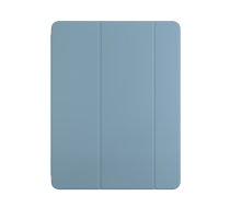 APPLE Smart Folio 13"" iPad Airille (M2), denim (MWKA3) (MWKA3ZM/A)  (MWKA3ZM/A)