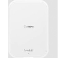 CANON Zoemini 2 photo printer, white (5452C004)  (5452C004)