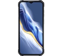 OUKITEL WP36 phone, 128/16 GB, black (WP36 5G) (oukitel WP36 5G)