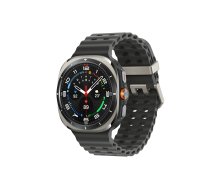 SAMSUNG Galaxy Watch Ultra sports watch, 47 mm, gold (2025) (SM-EL705FZS2EUB) (SM-L705FZS2EUB)