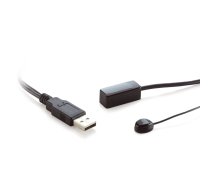 Marmitek IR100USB infrared extender (25008213) (25008213)