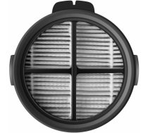 Ströme FJ22 Floorjet HEPA filter (Hepa filter)  (Hepa filter)