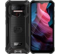 OUKITEL WP23 Pro phone, 128/8 GB, black ( WP23 Pro black)  (Oukitel WP23 Pro black)