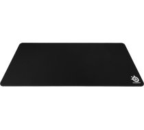 SteelSeries QcK XXL (2024) mouse pad for players (63429)  (63429)