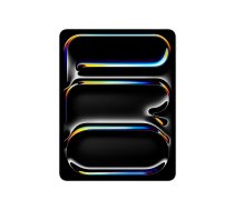 APPLE iPad Pro 13"" M5 256 Gt WiFi + 5G 2025, hopea (ME7X4KN/A) (ME7X4KN/A)