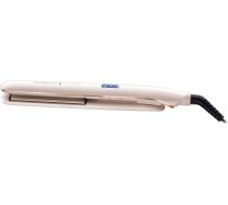 Remington S9100 PROluxe styling iron (45569560100) (45569560100)