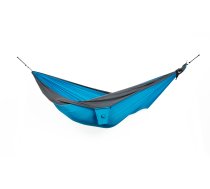 Ticket to the Moon Original Hammock hammock, blue / gray (TMO1503)  (TMO1503)