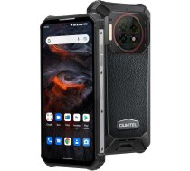 OUKITEL WP19 Pro phone, 256/24 GB, black (WP19 pro)  (oukitel WP19 pro)