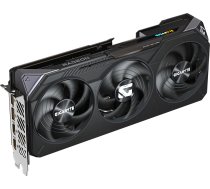 GIGABYTE Radeon RX 9060 XT GAMING OC 16GB graphics card (GV-R9060XTGAMING OC-16GD) (GV-R9060XTGAMING OC-16GD)