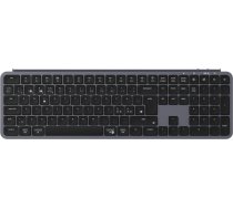 Keychron B6 Pro Ultra-Slim wireless keyboard (B6P-K1-BO) (B6P-K1-BO)