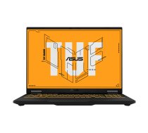 ASUS TUF Gaming F16 FX608JH-QT038W (FX608JH-QT038W/R) (FX608JH-QT038W/R)