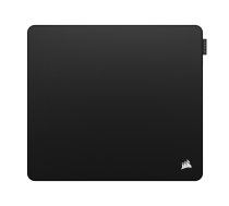 CORSAIR MM PRO Control XL mouse pad, black (CH-941C0A0-WW) (CH-941C0A0-WW)