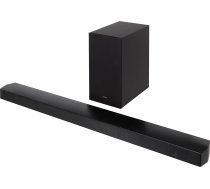 SAMSUNG HW-B750F 5.1 Channel Soundbar System (HW-B750F/EN) (HW-B750F/EN)