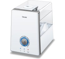 Beurer LB88 Humidifier, white (68116)  (68116)